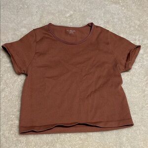 Urban Outfitters Out From Under Top sz M/L